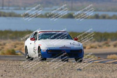 media/Feb-18-2024-Nasa AZ (Sun) [[891db5b212]]/6-Race Group B/Session 1 (Turn 14)/